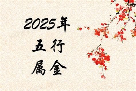 2025是什么年